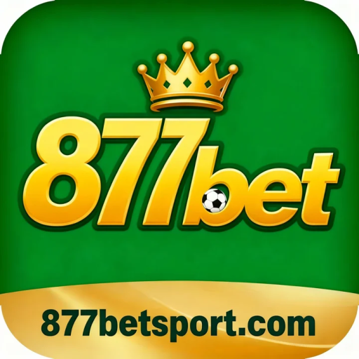 877bet