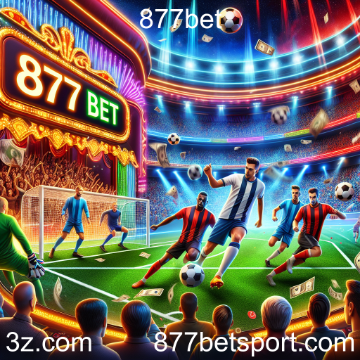 A Revolução dos Jogos de Esportes: Uma Nova Era no Entretenimento Digital